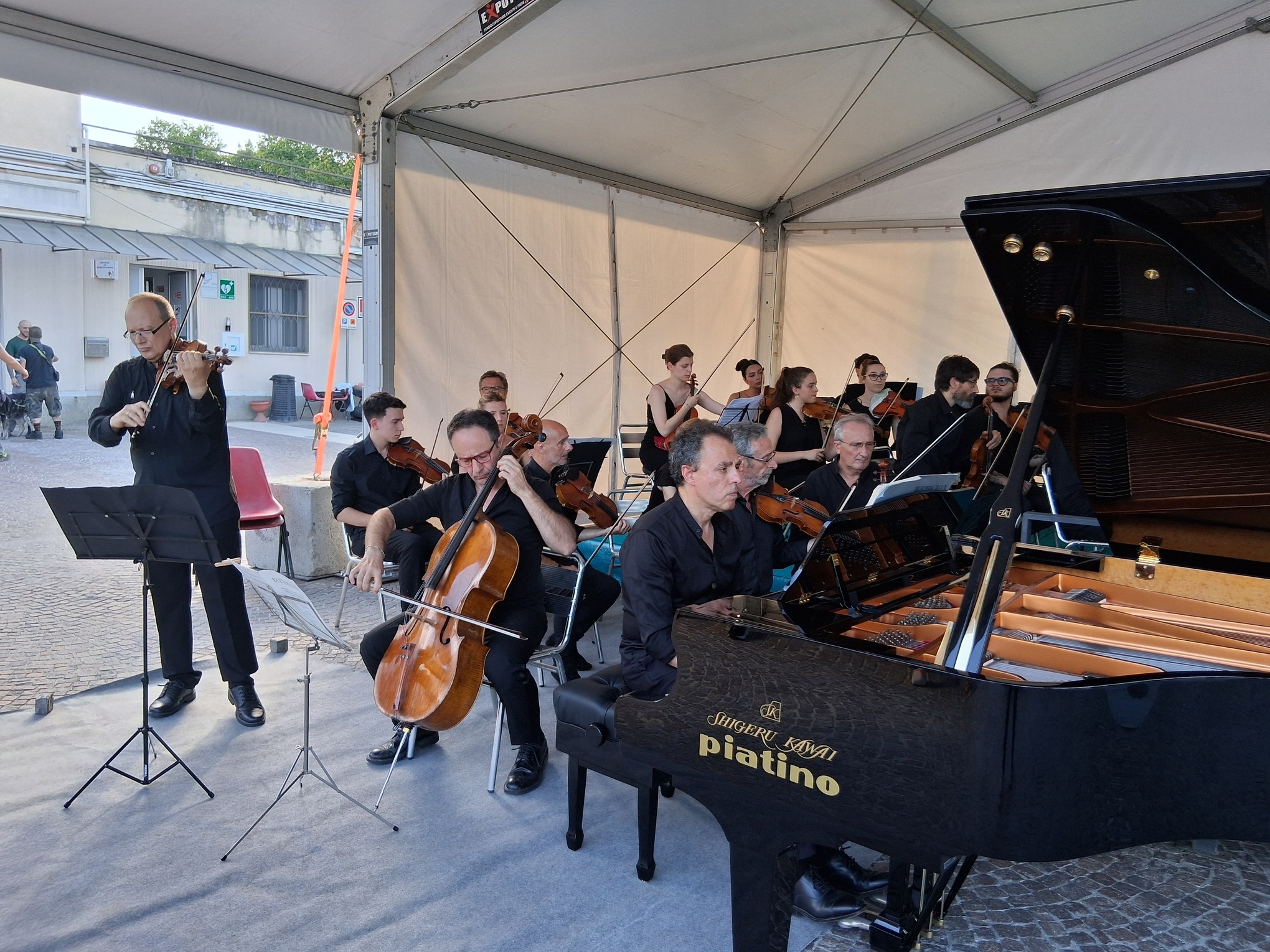 trio johannes (1)