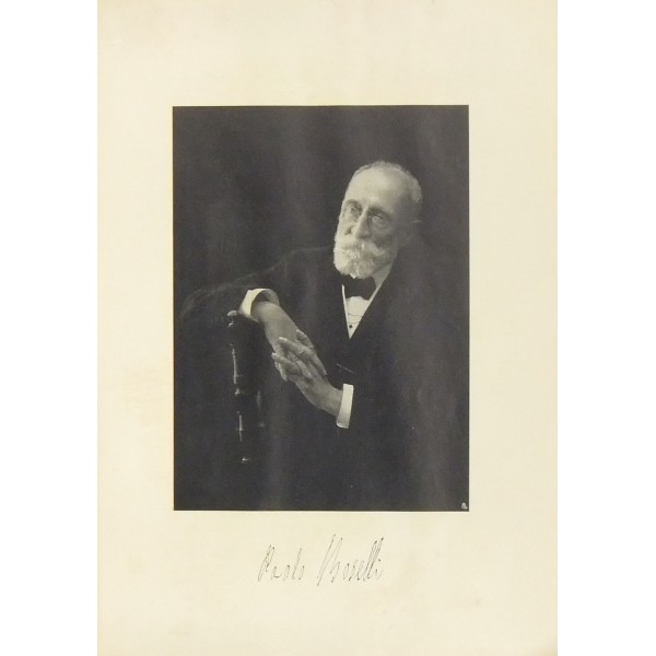 un-simbolo-d-italianita-paolo-boselli