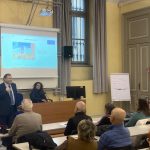 volontari 24 grazie