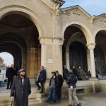 walkabout teatro e pubblico